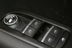 2024 Chery Tiggo 4 Pro Urban