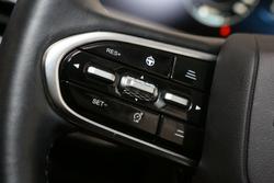 2024 Chery Tiggo 4 Pro Urban