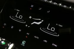 2024 Chery Tiggo 4 Pro Urban