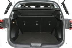 2024 Chery Tiggo 4 Pro Urban