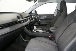 2024 Chery Tiggo 4 Pro Urban