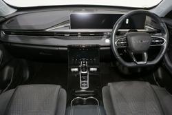 2024 Chery Tiggo 4 Pro Urban