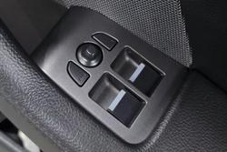 2016 Jaguar F-TYPE X152 MY17 Polaris White