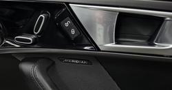 2016 Jaguar F-TYPE X152 MY17 Polaris White