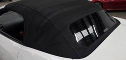 2016 Jaguar F-TYPE X152 MY17 Polaris White