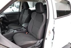 2020 Isuzu D-MAX SX