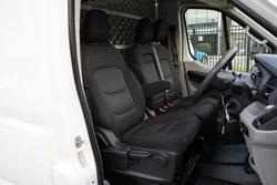 2021 LDV Deliver 9 LWB Mid Roof