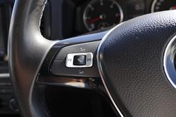 2018 Volkswagen Amarok TDI550 Sportline