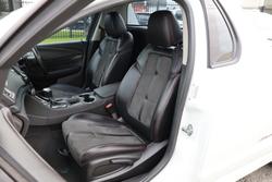 2015 Holden Ute SV6 Storm