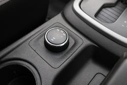 2019 Holden Colorado LS