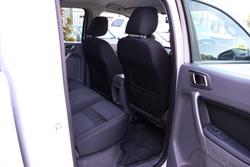 2017 Ford Ranger XLT