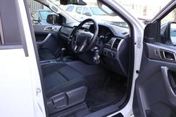 2017 Ford Ranger XLT