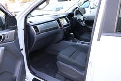 2017 Ford Ranger XLT