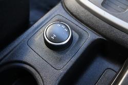 2019 Holden Colorado LS