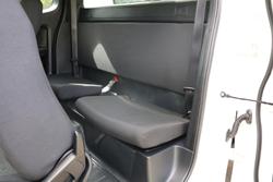 2020 Ford Ranger XL Hi-Rider