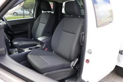 2020 Ford Ranger XL Hi-Rider