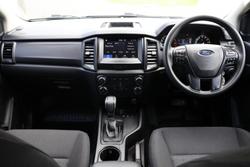 2020 Ford Ranger XL Hi-Rider