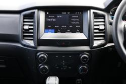 2020 Ford Ranger XL Hi-Rider