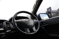 2020 Ford Ranger XL Hi-Rider