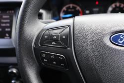 2020 Ford Ranger XL Hi-Rider