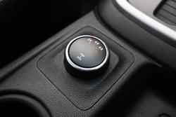 2020 Holden Colorado LS