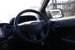 2020 Ford Ranger XL Hi-Rider