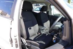 2020 Ford Ranger XL Hi-Rider