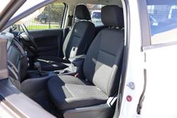 2020 Ford Ranger XL Hi-Rider