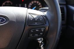 2020 Ford Ranger XL Hi-Rider