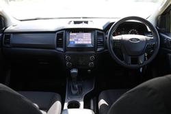 2020 Ford Ranger XL Hi-Rider