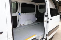2020 Mercedes-Benz Sprinter 419CDI