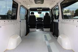 2020 Mercedes-Benz Sprinter 419CDI