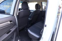 2017 Holden Colorado LS