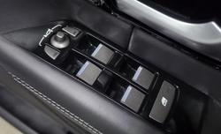 2017 Land Rover Range Rover Evoque Si4 HSE Dynamic L538 MY17 4X4 On Demand Fuji White