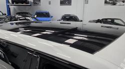 2017 Land Rover Range Rover Evoque Si4 HSE Dynamic L538 MY17 4X4 On Demand Fuji White
