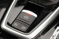 2024 Renault Koleos Evolution