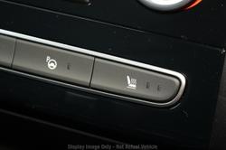 2024 Renault Koleos Evolution