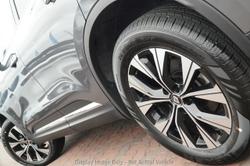 2024 Renault Koleos Evolution