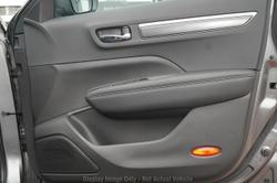 2024 Renault Koleos Evolution