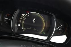 2024 Renault Koleos Evolution