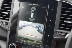 2024 Renault Koleos Evolution