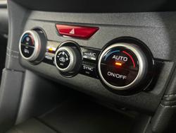 2021 Subaru Impreza 2.0i Premium
