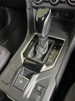 2021 Subaru Impreza 2.0i Premium