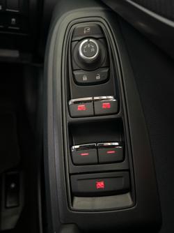 2021 Subaru Impreza 2.0i Premium
