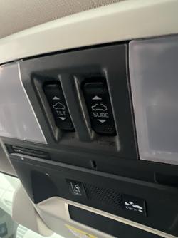 2021 Subaru Impreza 2.0i Premium