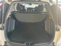 2020 Honda CR-V VTi X