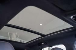 2025 Jaecoo J8 Ridge