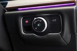 2025 Jaecoo J8 Ridge