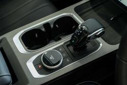 2025 Jaecoo J7 Ridge
