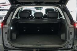 2025 Jaecoo J7 Ridge